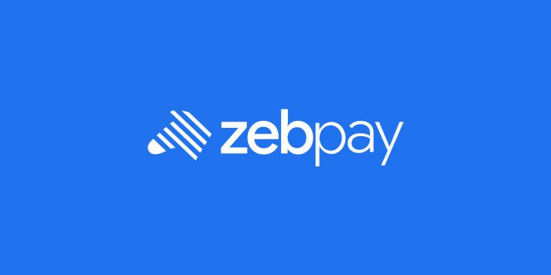zebpay review