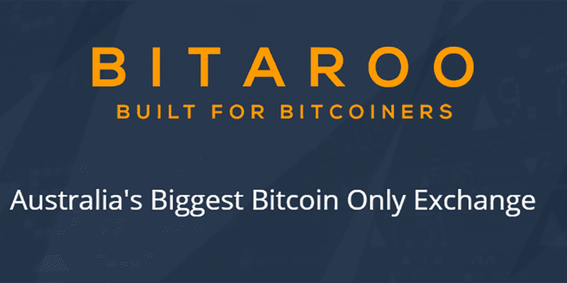 Bitaroo review