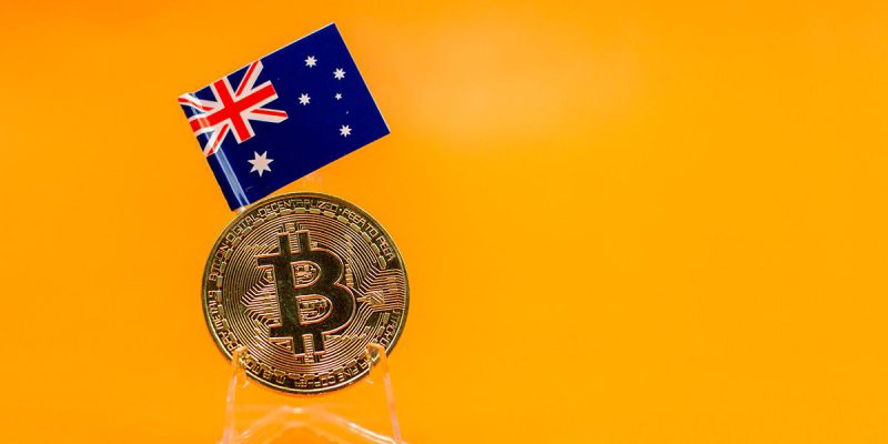 how to buy crypto australia