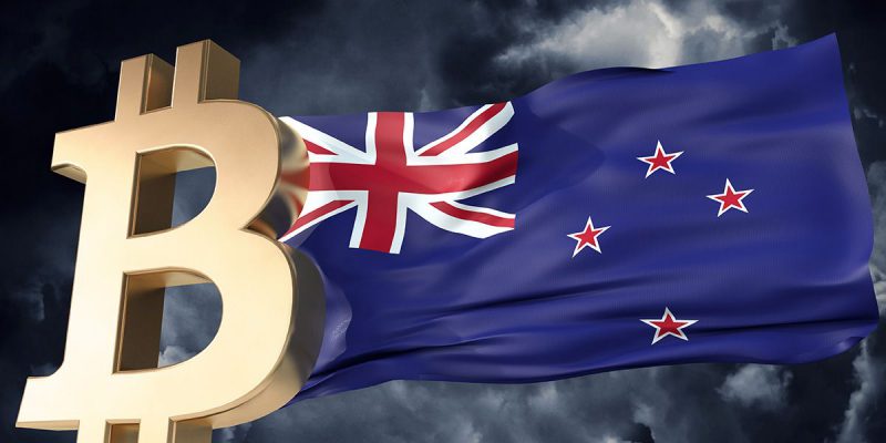 how to buy bitcoin in new zealand
