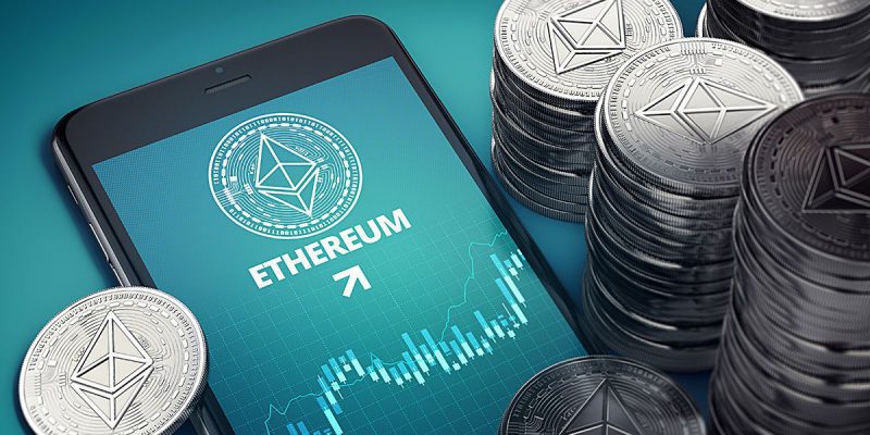 how to buy ethereum in new zealand