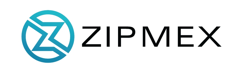 zipmex logo